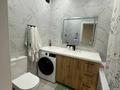 2-бөлмелі пәтер · 55 м² · 11/13 қабат, 1/18 2, бағасы: 350 000 ₸ в Алматы, Ауэзовский р-н — фото 13