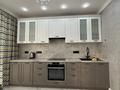 2-бөлмелі пәтер · 55 м² · 11/13 қабат, 1/18 2, бағасы: 350 000 ₸ в Алматы, Ауэзовский р-н — фото 15