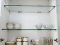 2-бөлмелі пәтер · 55 м² · 11/13 қабат, 1/18 2, бағасы: 350 000 ₸ в Алматы, Ауэзовский р-н — фото 16