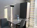 2-бөлмелі пәтер · 55 м² · 11/13 қабат, 1/18 2, бағасы: 350 000 ₸ в Алматы, Ауэзовский р-н — фото 17