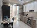 2-бөлмелі пәтер · 55 м² · 11/13 қабат, 1/18 2, бағасы: 350 000 ₸ в Алматы, Ауэзовский р-н — фото 18