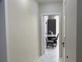 2-бөлмелі пәтер · 55 м² · 11/13 қабат, 1/18 2, бағасы: 350 000 ₸ в Алматы, Ауэзовский р-н — фото 19