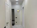 2-бөлмелі пәтер · 55 м² · 11/13 қабат, 1/18 2, бағасы: 350 000 ₸ в Алматы, Ауэзовский р-н — фото 20