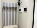 2-бөлмелі пәтер · 55 м² · 11/13 қабат, 1/18 2, бағасы: 350 000 ₸ в Алматы, Ауэзовский р-н — фото 21