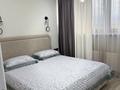 2-бөлмелі пәтер · 55 м² · 11/13 қабат, 1/18 2, бағасы: 350 000 ₸ в Алматы, Ауэзовский р-н — фото 3