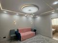 2-бөлмелі пәтер · 55 м² · 11/13 қабат, 1/18 2, бағасы: 350 000 ₸ в Алматы, Ауэзовский р-н — фото 5