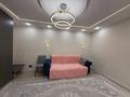 2-бөлмелі пәтер · 55 м² · 11/13 қабат, 1/18 2, бағасы: 350 000 ₸ в Алматы, Ауэзовский р-н — фото 6