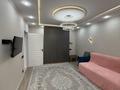 2-бөлмелі пәтер · 55 м² · 11/13 қабат, 1/18 2, бағасы: 350 000 ₸ в Алматы, Ауэзовский р-н — фото 7