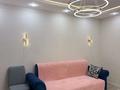 2-бөлмелі пәтер · 55 м² · 11/13 қабат, 1/18 2, бағасы: 350 000 ₸ в Алматы, Ауэзовский р-н — фото 8