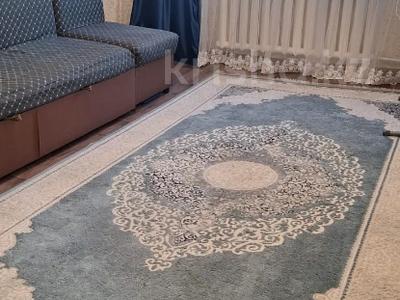 4-бөлмелі пәтер · 83.9 м² · 5/5 қабат, Машхур Жусупа 85, бағасы: ~ 22.7 млн ₸ в Экибастузе