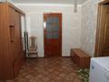 Часть дома • 4 комнаты • 100 м² • 5 сот., Бекзат Саттарханов 25 за 13 млн 〒 в Аксае — фото 3