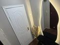 2-комнатная квартира · 48 м² · 8/9 этаж, мкр Алтай-1, Майлина 77 за 300 000 ₸ в Алматы, Турксибский р-н