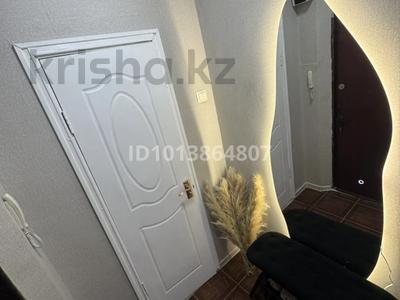 2-комнатная квартира · 48 м² · 8/9 этаж, мкр Алтай-1, Майлина 77 за 300 000 ₸ в Алматы, Турксибский р-н