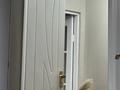 2-комнатная квартира · 48 м² · 8/9 этаж, мкр Алтай-1, Майлина 77 за 300 000 ₸ в Алматы, Турксибский р-н — фото 12