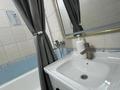 2-комнатная квартира · 48 м² · 8/9 этаж, мкр Алтай-1, Майлина 77 за 300 000 ₸ в Алматы, Турксибский р-н — фото 5