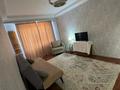 2-комнатная квартира · 48 м² · 8/9 этаж, мкр Алтай-1, Майлина 77 за 300 000 ₸ в Алматы, Турксибский р-н — фото 9