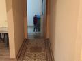 2-комнатная квартира, 46 м², 1/4 этаж, мкр №5 38 за 25.5 млн 〒 в Алматы, Ауэзовский р-н — фото 7