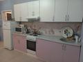 2-комнатная квартира · 52 м² · 5/10 этаж, А. Бокейханова 8 за 250 000 ₸ в Астане, Есильский р-н