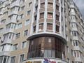 2-комнатная квартира · 52 м² · 5/10 этаж, А. Бокейханова 8 за 250 000 ₸ в Астане, Есильский р-н — фото 11