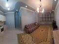 2-комнатная квартира · 52 м² · 5/10 этаж, А. Бокейханова 8 за 250 000 ₸ в Астане, Есильский р-н — фото 3