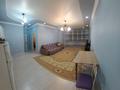 2-комнатная квартира · 52 м² · 5/10 этаж, А. Бокейханова 8 за 250 000 ₸ в Астане, Есильский р-н — фото 4