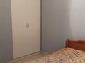 2-комнатная квартира · 52 м² · 5/10 этаж, А. Бокейханова 8 за 250 000 ₸ в Астане, Есильский р-н — фото 6
