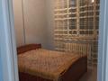 2-комнатная квартира · 52 м² · 5/10 этаж, А. Бокейханова 8 за 250 000 ₸ в Астане, Есильский р-н — фото 7