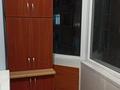 2-комнатная квартира · 52 м² · 5/10 этаж, А. Бокейханова 8 за 250 000 ₸ в Астане, Есильский р-н — фото 8