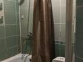 2-комнатная квартира · 52 м² · 5/10 этаж, А. Бокейханова 8 за 250 000 ₸ в Астане, Есильский р-н — фото 9