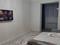 1-бөлмелі пәтер · 44 м² · 4/5 қабат, 16-й мкр 86-86/1, бағасы: 2 000 〒 в Актау