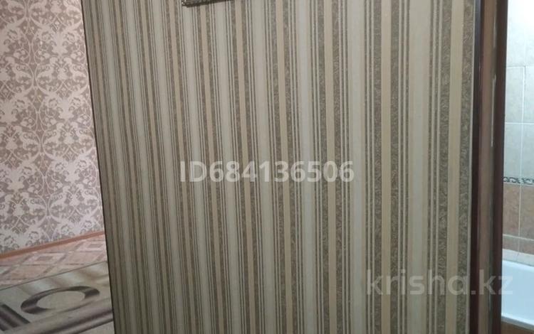 1-комнатная квартира · 32 м² · 2/5 этаж, Жансугурова 114 — Шевченко за 6 000 ₸ в Талдыкоргане — фото 2