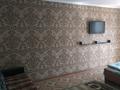 1-комнатная квартира · 32 м² · 2/5 этаж, Жансугурова 114 — Шевченко за 6 000 ₸ в Талдыкоргане — фото 2
