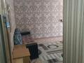 1-комнатная квартира · 32 м² · 2/5 этаж, Жансугурова 114 — Шевченко за 6 000 ₸ в Талдыкоргане — фото 3