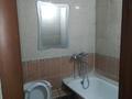 1-комнатная квартира · 32 м² · 2/5 этаж, Жансугурова 114 — Шевченко за 6 000 ₸ в Талдыкоргане — фото 4