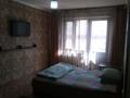 1-комнатная квартира · 32 м² · 2/5 этаж, Жансугурова 114 — Шевченко за 6 000 ₸ в Талдыкоргане — фото 6