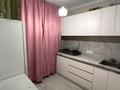 1-бөлмелі пәтер · 33 м² · 1/3 қабат, Маркова, бағасы: 24 млн ₸ в Алматы, Бостандыкский р-н
