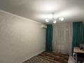 1-бөлмелі пәтер · 33 м² · 1/3 қабат, Маркова, бағасы: 24 млн ₸ в Алматы, Бостандыкский р-н — фото 7