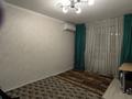 1-бөлмелі пәтер · 33 м² · 1/3 қабат, Маркова, бағасы: 24 млн ₸ в Алматы, Бостандыкский р-н — фото 8