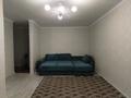 1-бөлмелі пәтер · 33 м² · 1/3 қабат, Маркова, бағасы: 24 млн ₸ в Алматы, Бостандыкский р-н — фото 9