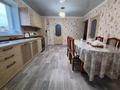 Жеке үй · 3 бөлме · 100 м² · 7.5 жүзд., Кеншилер — 18 мкр., бағасы: 29 млн ₸ в Экибастузе — фото 8