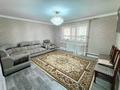 Жеке үй · 3 бөлме · 100 м² · 7.5 жүзд., Кеншилер — 18 мкр., бағасы: 29 млн ₸ в Экибастузе — фото 3