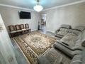 Жеке үй · 3 бөлме · 100 м² · 7.5 жүзд., Кеншилер — 18 мкр., бағасы: 29 млн ₸ в Экибастузе — фото 4