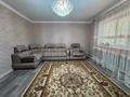 Жеке үй · 3 бөлме · 100 м² · 7.5 жүзд., Кеншилер — 18 мкр., бағасы: 29 млн ₸ в Экибастузе — фото 6