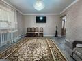 Жеке үй · 3 бөлме · 100 м² · 7.5 жүзд., Кеншилер — 18 мкр., бағасы: 29 млн ₸ в Экибастузе — фото 7