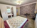 Жеке үй · 3 бөлме · 100 м² · 7.5 жүзд., Кеншилер — 18 мкр., бағасы: 29 млн ₸ в Экибастузе — фото 17