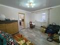 Жеке үй · 3 бөлме · 100 м² · 7.5 жүзд., Кеншилер — 18 мкр., бағасы: 29 млн ₸ в Экибастузе — фото 19