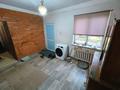 Жеке үй · 3 бөлме · 100 м² · 7.5 жүзд., Кеншилер — 18 мкр., бағасы: 29 млн ₸ в Экибастузе — фото 21