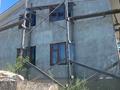 Отдельный дом • 5 комнат • 227 м² • 14 сот., Гагарина за 22 млн 〒 в Тонкерисе — фото 2