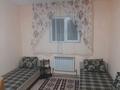 1-бөлмелі пәтер · 18 м² · 1/6 қабат, Жұлдыз-2 ш/а. 46, бағасы: 90 000 ₸ в Алматы, Турксибский р-н