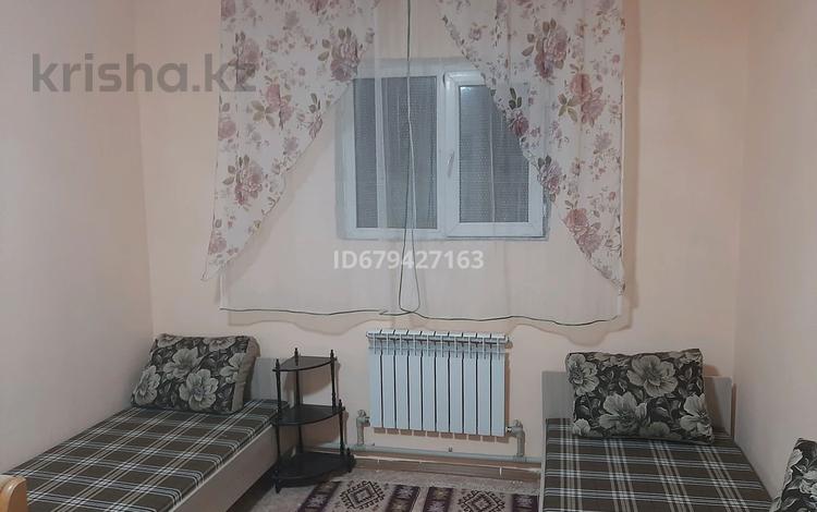 1-бөлмелі пәтер · 18 м² · 1/6 қабат, Жұлдыз-2 ш/а. 46, бағасы: 90 000 ₸ в Алматы, Турксибский р-н — фото 2